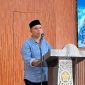 Foto: istimewa 