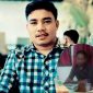 Ketua SEMMI Malut, Sarjan Hi Rifai 