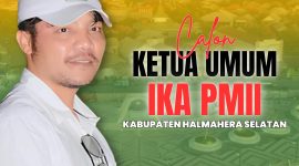 Foto: Andre Sudin 