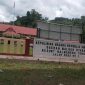 Foto: Polres Halteng 