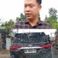 Foto: Istimewa 