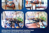 Foto:Anggota DPR RI Fraksi Partai NasDem, Irsan Sosiawan Gading, M.B.A.,