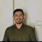 Foto: Ketua IMM Maluku Utara, Muhammad Taufan Baba 