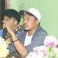 Foto: Anggota Dewan Perwakilan Rakyat Daerah (DPRD) Daerah Pemilihan I Irawan Adam,