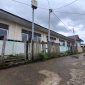 Foto: Sekolah SD 57 Desa Tokaka Kecamatan Gane Barat Utara 