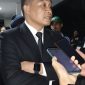 Foto : Praktis Hukum Yohanes Masudede