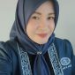 Foto: Ketua ASITA Aceh, Miftahul Jannah S.T.