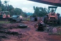 Foto: lokasi Ud Rio Gam Dan Ud Bumi Jaya utama