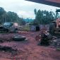 Foto: lokasi Ud Rio Gam Dan Ud Bumi Jaya utama