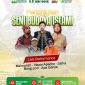 Foto: Pertunjukan Seni Budaya 
