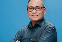 Foto: Abd.Rahim odeyani 