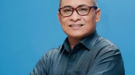 Foto: Abd.Rahim odeyani 