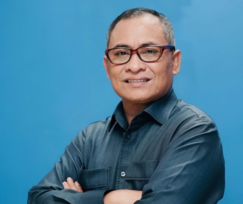 Foto: Abd.Rahim odeyani 