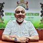 Foto: Ketua Umum KADIN Aceh, H. Muhammad Iqbal,