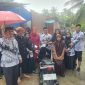 Foto:Cabang Dinas Pendidikan Wilayah Bireuen 