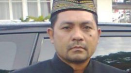 Foto: Bang Jack Libya ( KPA)