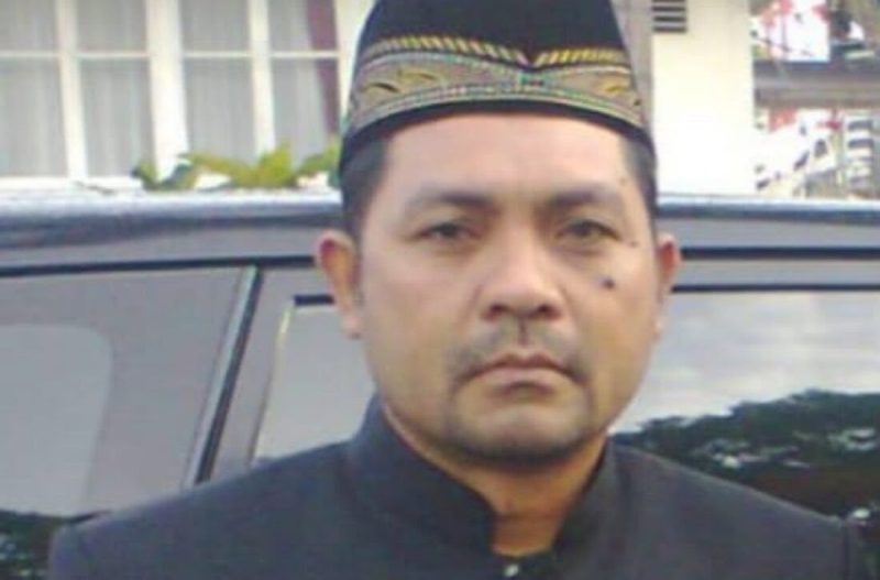 Foto: Bang Jack Libya ( KPA)