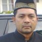 Foto: Bang Jack Libya ( KPA)