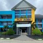 Foto: Kantor PLN ACEH 