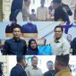 Foto : Anggota DPR RI asal Provinsi Aceh, Irsan Sosiawan