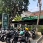 Foto : warung Siti Hajnia