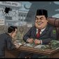 Foto: Ilustrasi 