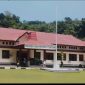 Foto: Kantor Polres Halteng