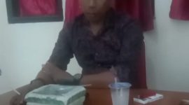 Oplus_131072