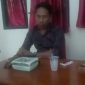 Oplus_131072