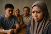 Ilustrasi 