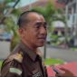 Kepala Seksi Penerangan Hukum (Kasipenkum) Kejati Malut, Ricard Sinaga,
Sumber Foto:Cermat 