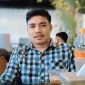 Foto Istimewa, Ketua SEMMI Malut, Sarjan Hi Rivai