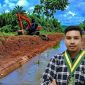 Foto : Sarjan Hi Rivai, Ketua Umum SEMMI Malut