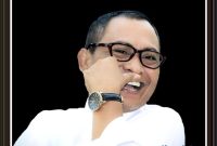 Foto: Abd.Rahim Odeyani 