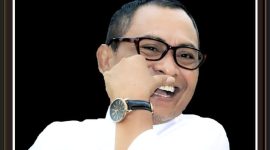 Foto: Abd.Rahim Odeyani 