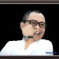 Foto: Abd.Rahim Odeyani 