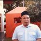 Foto: Juru Bicara Pemkab Aceh Utara, Muntasir Ramli