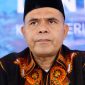 Foto, Istimewa Murthalamuddin