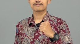 Foto Istimewa, Baswan Latawan