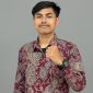 Foto Istimewa, Baswan Latawan