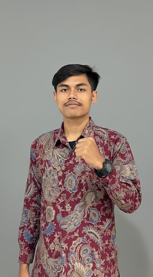 Foto Istimewa, Baswan Latawan