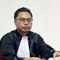 Foto Istimewa, Ketua LBH Ansor Malut Zulfikran Bailussy