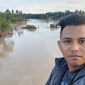 Foto Istimewa, Ketua Permahi DPC Aceh, Rifqi Maulana, S.H