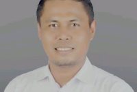 Foto Istimewa, Ketua YLBH CaKRA, Fakhrurrazi