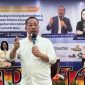 Foto, Suasana INDUSTRIAL HARMONY IN 2026