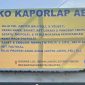 Foto, Toko Kaporlap Abri 79