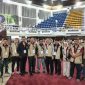 Foto, Himpunan Alumni Institut Pertanian Bogor