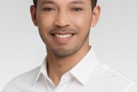 Foto Istimewa, Sarban Hi Muhammad