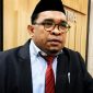 Foto: Kabid DPMD Iksan Mursid