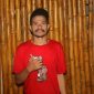 Foto Istimewa, Ketua DPC GPM  Halmahera Utara, MAIKEL FLORY
